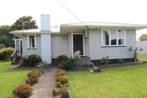 Photo of property in 67a Clawton Street, Westown, New Plymouth, 4310