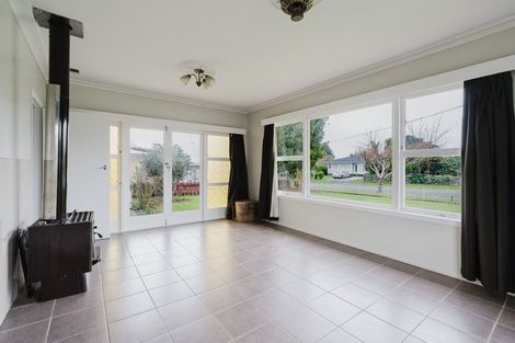 Photo of property in 27 Paterson Street, Frankton, Hamilton, 3204