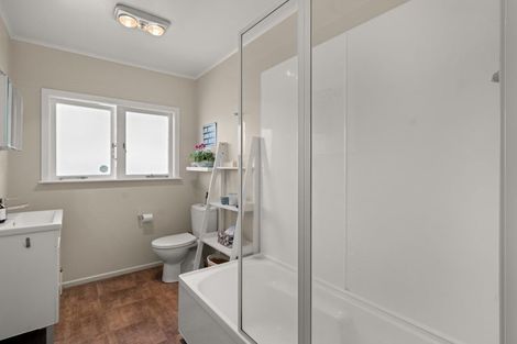 Photo of property in 20 Brabant Street, Whakatane, 3120