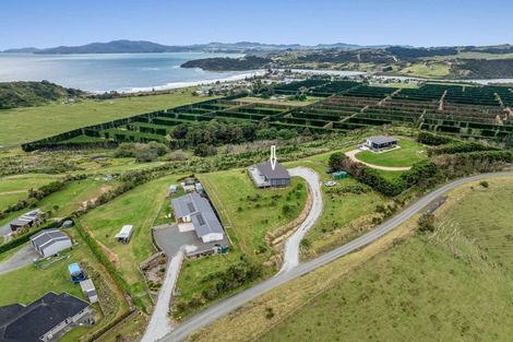 Photo of property in 48 Taipa View Road, Taipa, Kaitaia, 0483