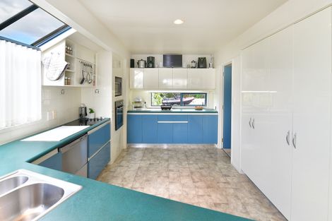 Photo of property in 59 Pacific Parade, Army Bay, Whangaparaoa, 0930
