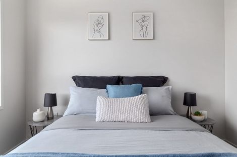 Photo of property in 39a Leander Street, Mount Maunganui, 3116