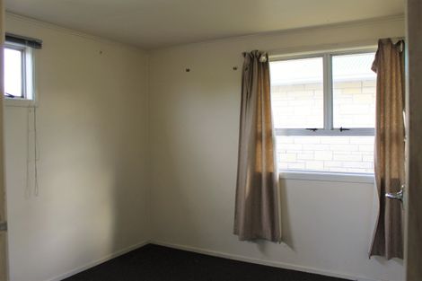 Photo of property in 72 Tyndall Road, Outer Kaiti, Gisborne, 4010