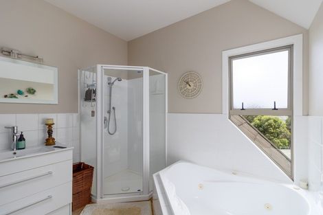 Photo of property in 61 Brunner Street, Nelson South, Nelson, 7010