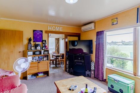 Photo of property in 30b Alpers Terrace, Marewa, Napier, 4110