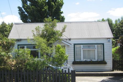 Photo of property in 35 Rosewarne Street, Spreydon, Christchurch, 8024
