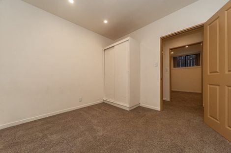 Photo of property in 40 Duppa Street, Berhampore, Wellington, 6023