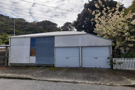 Photo of property in 22 Hector Street, Petone, Lower Hutt, 5012