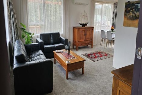 Photo of property in 5 Caber Lane, Waipu, 0510