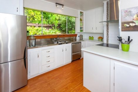 Photo of property in 8 Otuturu Crescent, Ruamahunga, Thames, 3575