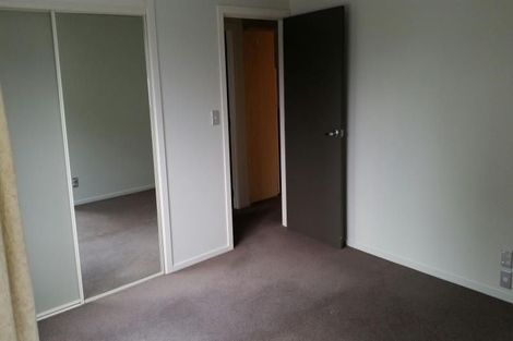 Photo of property in 5/25 Hastings Street West, Sydenham, Christchurch, 8023
