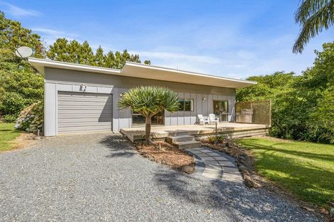 Photo of property in 103 King Road, Mangawhai, 0573