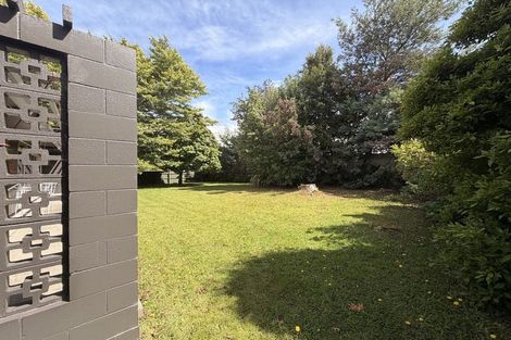 Photo of property in 11 Matai Street, Te Anau, 9600