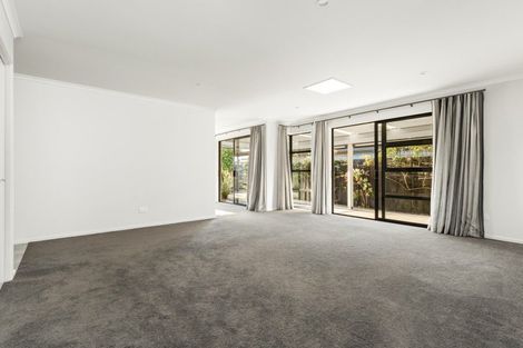 Photo of property in 7 Bernies Way, Ohauiti, Tauranga, 3112