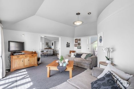 Photo of property in 207 Wilton Street, Rosedale, Invercargill, 9810