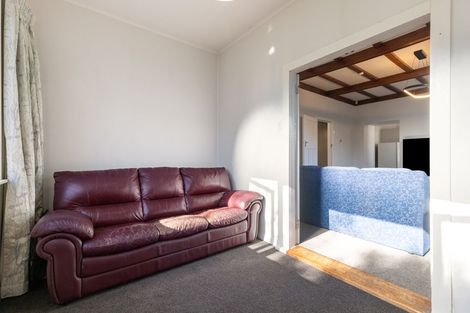 Photo of property in 264 Park Road, Hokowhitu, Palmerston North, 4410