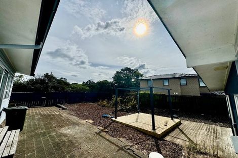 Photo of property in 58 Daytona Road, Henderson, Auckland, 0610