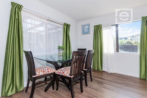 Photo of property in 3a Aotea Road, Glen Eden, Auckland, 0602