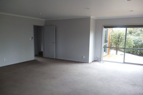 Photo of property in 14a Belvue Crescent, Witherlea, Blenheim, 7201