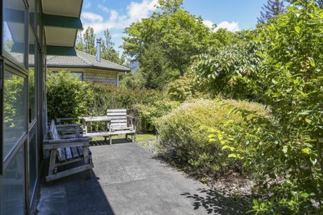 Photo of property in 38 Te Whakarau Street, Turangi, 3334