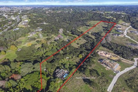 Photo of property in 287 Glenvar Road, Long Bay, Auckland, 0630