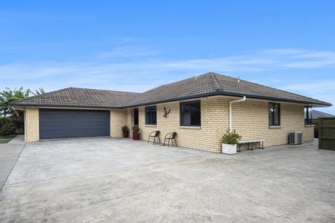 Photo of property in 82a Mackesy Road, Parahaki, Whangarei, 0112