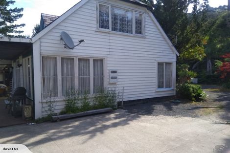 Photo of property in 27 Redvale Rise, Redvale, Albany, 0794