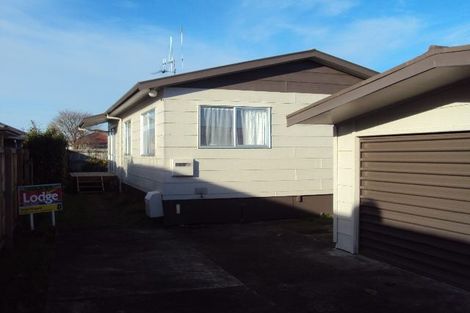 Photo of property in 11a Lyon Street, Frankton, Hamilton, 3204