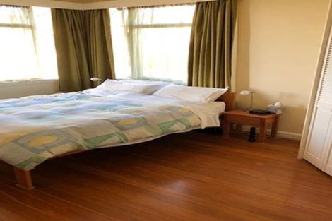 Photo of property in 3 View Mount, Stoke, Nelson, 7011