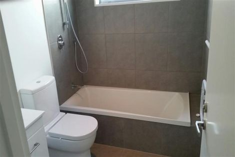 Photo of property in 264g Stanmore Road, Richmond, Christchurch, 8013