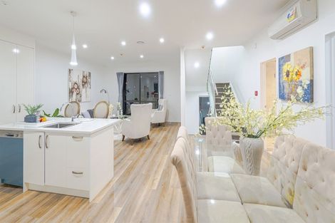 Photo of property in 246 Murphys Road, Flat Bush, Auckland, 2019