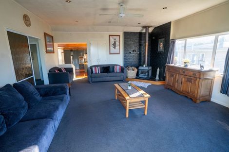 Photo of property in 32 Edna Street, Ocean View, Dunedin, 9035