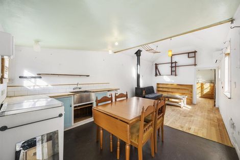 Photo of property in 113 Holloway Road, Aro Valley, Wellington, 6021