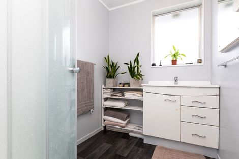 Photo of property in 4 Jade Place, Bell Block, New Plymouth, 4312