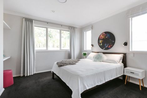 Photo of property in 40 Broadwater Close, Pyes Pa, Tauranga, 3112