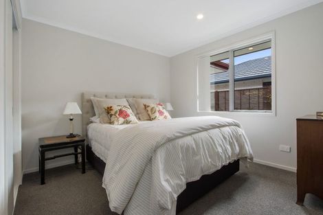 Photo of property in 12 Turnberry Close, Aongatete, Katikati, 3178