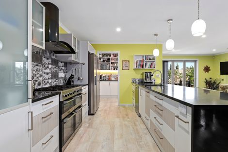 Photo of property in 63 Ritchie Street, Te Aroha, 3320