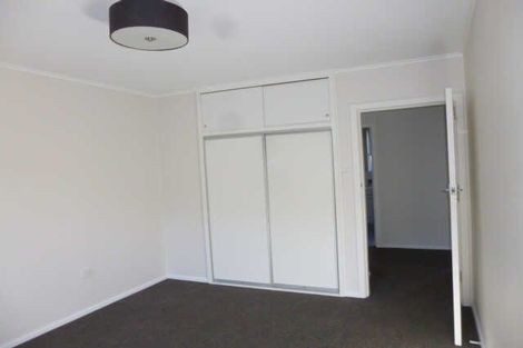 Photo of property in 1/12 Molesworth Place, Somerfield, Christchurch, 8024