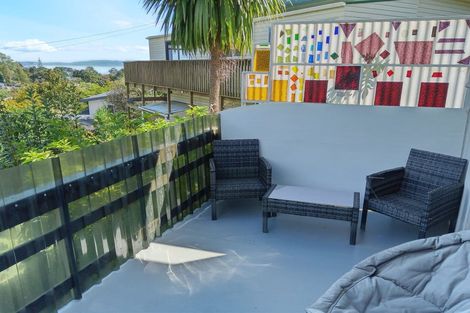 Photo of property in 9 Lucy Road, Waiomu, Thames, 3575