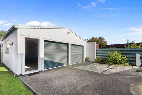 Photo of property in 29 Rushton Road, Morrinsville, 3300