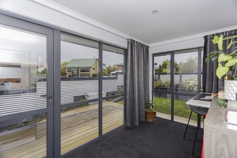 Photo of property in 13 Grove Avenue, Weston, Oamaru, 9401