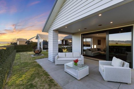 Photo of property in 21 Maple Place, Matamata, 3400