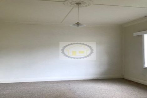 Photo of property in 231 North Road, North East Valley, Dunedin, 9010