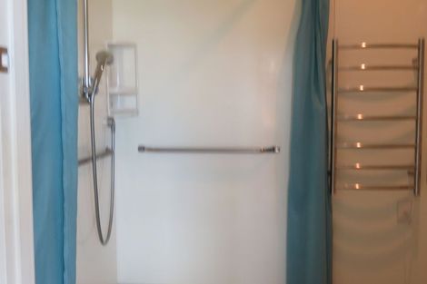 Photo of property in 118 Parawai Road, Thames, 3500