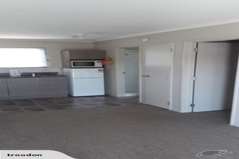 Photo of property in 3 Aurora Terrace, Hillcrest, Hamilton, 3216