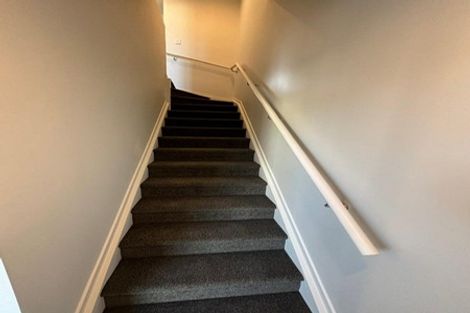 Photo of property in 8 Te Puketoka Lane, Mangere, Auckland, 2022