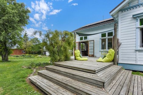 Photo of property in 3 Staples Street, Motueka, 7120