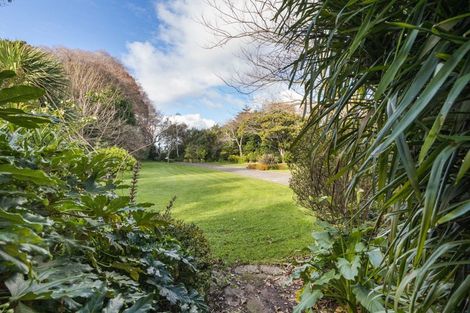Photo of property in 574a Aranui Road, Kairanga, Palmerston North, 4475