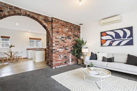 Photo of property in 28a Tabart Street, Woolston, Christchurch, 8023