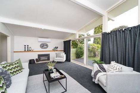 Photo of property in 19 Buick Crescent, Awapuni, Palmerston North, 4412